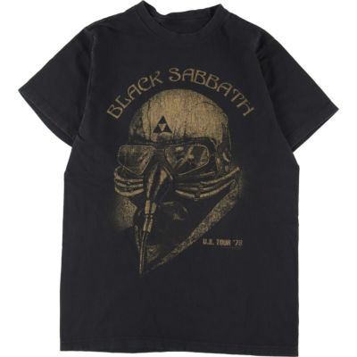 古着 THE ROLLING STONES ザローリングストーンズ バンドTシャツ バンT