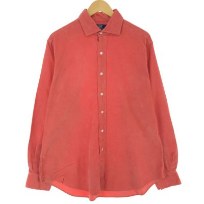 古着 ラルフローレン Ralph Lauren POLO by Ralph Lauren REGENT