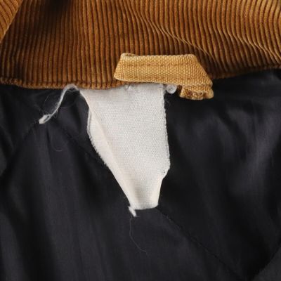 古着 カーハート Carhartt トラディショナルコート 100周年モデル