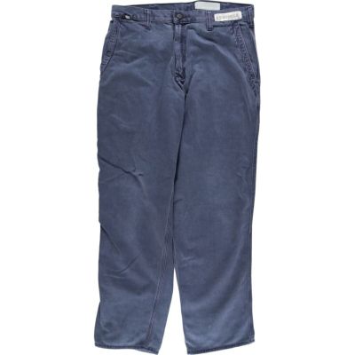 古着 カーハート Carhartt FRシリーズ ワークパンツ メンズw36 古着 カーハート Carhartt FRシリーズ ワークパンツ メンズw36