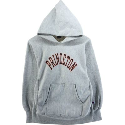 Champion リバースウェーブ　古着 中古・古着通販】Champion REVERSE WEAVE (チャンピオンリバース