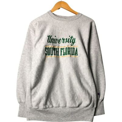 古着 90年代 チャンピオン Champion REVERSE WEAVE リバース