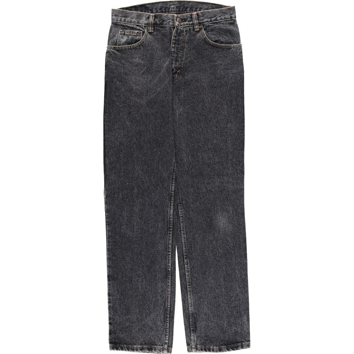 古着 90年代 ギャップ GAP BLUE JEANS オールドギャップ EASY FIT