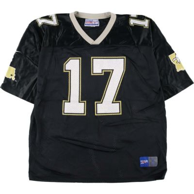 古着 ナイキ NIKE NFL BALTIMORE RAVENS ボルチモアレイブンズ RAY