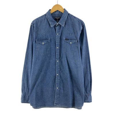 Supreme Comme des Garçons Shirt - シャツ