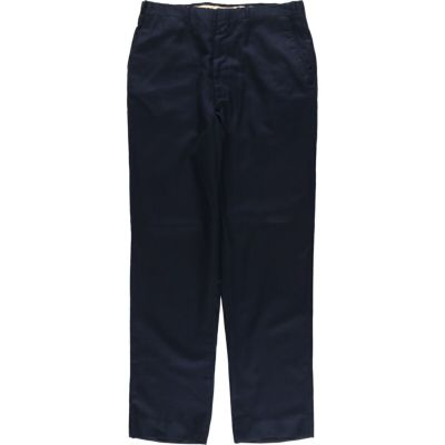 古着 ～70年代 UNKNOWN スラックスパンツ メンズw33相当 ヴィンテージ /eaa520507 【中古】 【250220】
