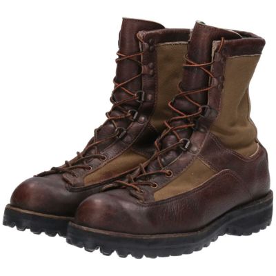 70~80年代 レッドウィング RED WING PECOS ウエスタンブーツ USA製