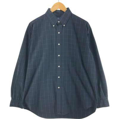 Ralph lauren/ラルフローレン BLAKE ボタンダウン 長袖シャツ Ralph Lauren ラルフローレン BLAKE 長袖 ボタンダウンシャツ