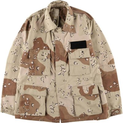 古着 ～50年代 米軍実品 U.S.ARMY 13スターボタン ミリタリー