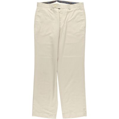 古着 ラルフローレン Ralph Lauren LAUREN ローレン スラックス
