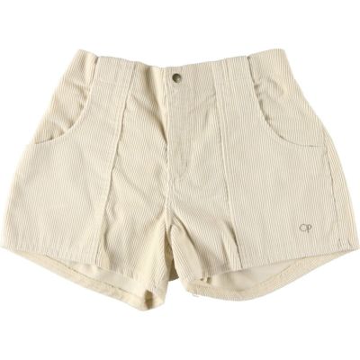 古着 90年代 オーシャンパシフィック Ocean pacific 銀タグ 古着 90年代 オーシャンパシフィック Ocean pacific 銀タグ