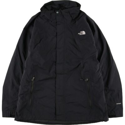 古着 ザノースフェイス THE NORTH FACE HYVENT ハイベント