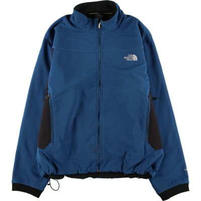 古着 ザノースフェイス THE NORTH FACE TNF APEX エイペックス ソフト