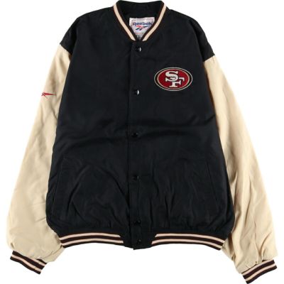 古着 TEAM APPAREL NFL CAROLINA PANTHERS カロライナパンサーズ
