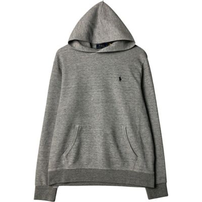 古着 ラルフローレン Ralph Lauren POLO RALPH LAUREN