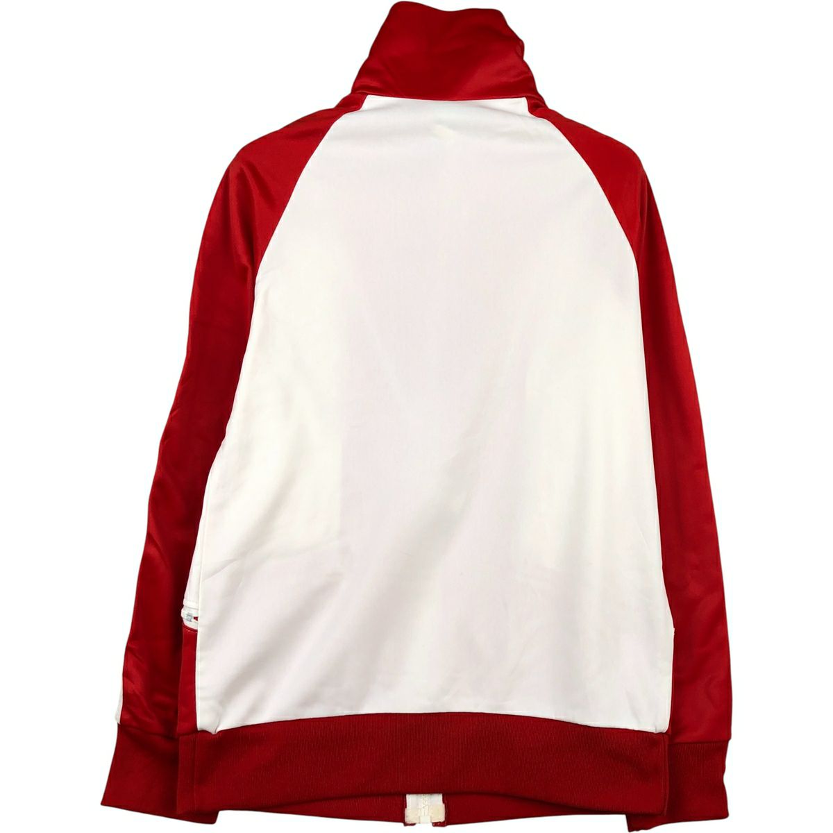 古着 70～80年代 アディダス adidas VENTEX社製 ATP ジャージ