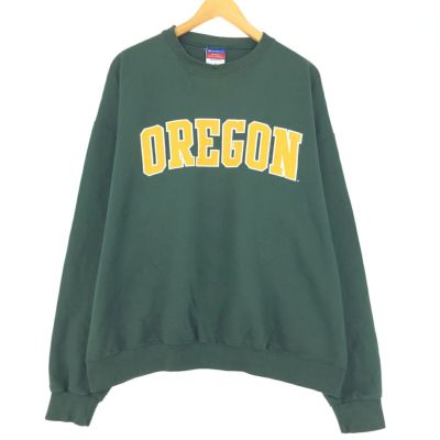 古着 チャンピオン Champion HARVARD UNIVERSITY ハーバード大学