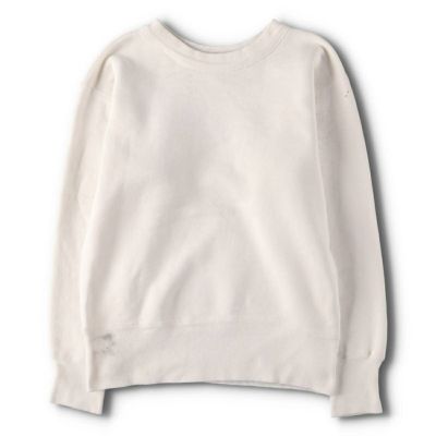 Champion - 古着 60年代 チャンピオン Champion ランナーズタグ ランタグ カレッジスウェットシャツ トレーナー レディースS ヴィンテージ /eva001351 楽天市場】古着 60年代 チャンピオン Champion ランナーズタグ