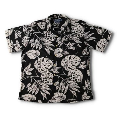 古着 ラルフローレン Ralph Lauren POLO by Ralph Lauren ANDY