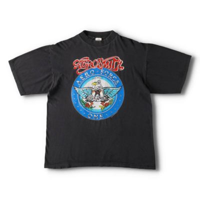 G-DRAGON ツアーTシャツ G-DRAGON 2025 WORLD TOUR Tシャツ - メルカリ