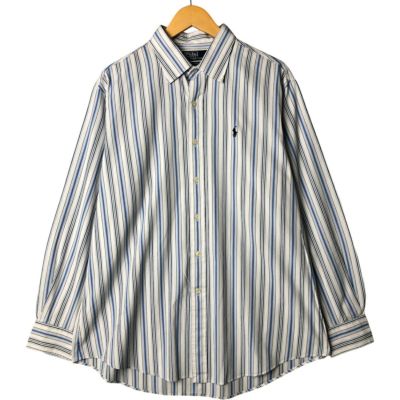 古着 ラルフローレン Ralph Lauren POLO COUNTRY ポロカントリー