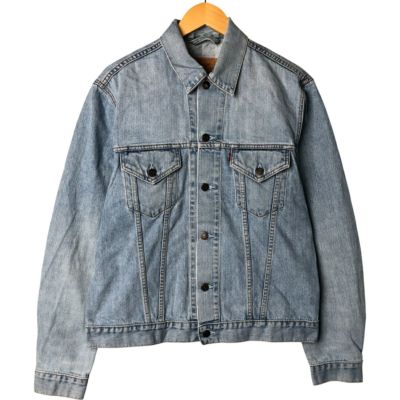 古着 ～00年代 リーバイス Levis ENGINEERED JEANS エンジニアード