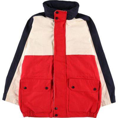 ヴィンテージ希少品 90年代サッカーACミラン トラックジャケット ジャージ 90s Lotto ACミラン 94/96 トラックジャケット/ジャージ L
