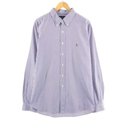 古着 ラルフローレン Ralph Lauren POLO by Ralph Lauren ANDREW