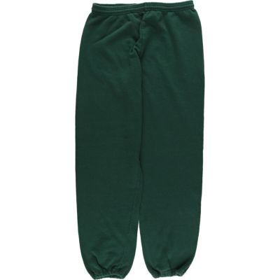 古着 90年代 ジャージーズ Jerzees スウェットパンツ USA製 メンズXL相当 ヴィンテージ /eaa523428 【中古】 【250223】
