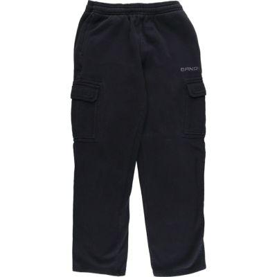 ADVENT アドベント パンツ（その他） メンズ 【古着】【中古】 古着 アンドワン AND1 スウェットパンツ メンズS相当 /eaa523309