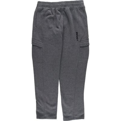 古着 アンドワン AND1 スウェットパンツ メンズL相当 /eaa523310 【中古】 【250223】