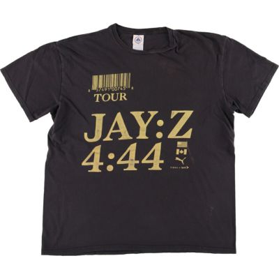 G-DRAGON ツアーTシャツ G-DRAGONとVERDYのコラボレーションTシャツがワールドツアー大阪
