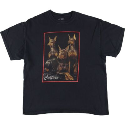 激レア！　THE RENTALS　レンタルズ　Tシャツ used M XLARGE×MANHATTAN RECORDS S/S TEE – calif（カリフ）公式サイト