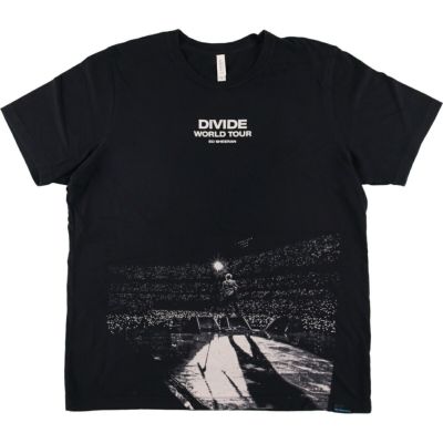 【レア】Dinosaur Jr. Tシャツ M 古着　バンドT 90s ダイナソーJR ビンテージバンドTシャツ ツアー限定希少品