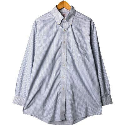 美品 Brooks Brothers ブルックス ブラザーズ 半袖ポロシャツ コーディネート詳細 | コーディネート | Brooks Brothers Japan
