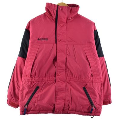 古着 ザノースフェイス THE NORTH FACE キルティングジャケット