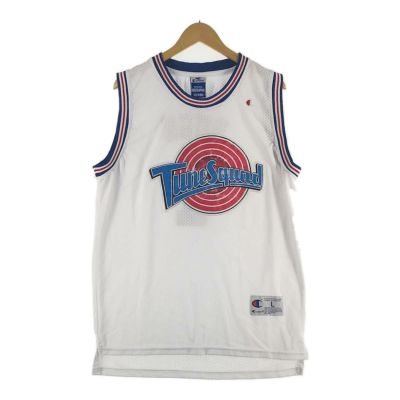 入手困難 HOOD BY AIR. jay-z tanktop メッシュ HBA（Half Bug
