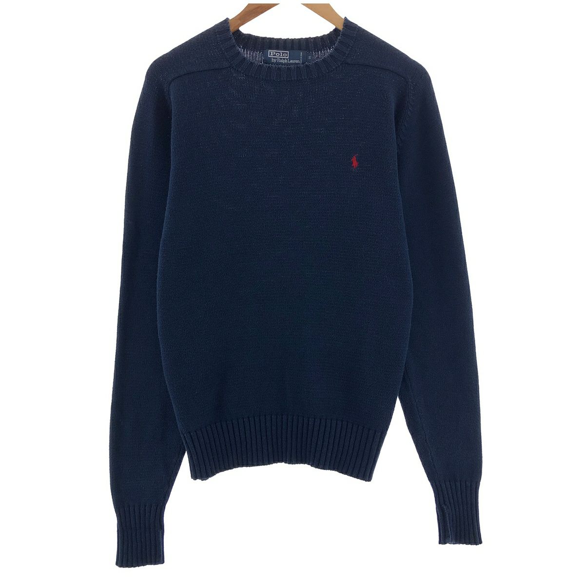 古着 90年代 ラルフローレン Ralph Lauren POLO by Ralph Lauren