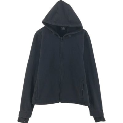 古着 ハーレーダビッドソン Harley-Davidson スウェット