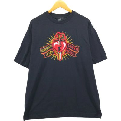 モハメド・アリ　Tシャツ モハメドアリ デザイン・アート Tシャツ : うえきたや - 通販