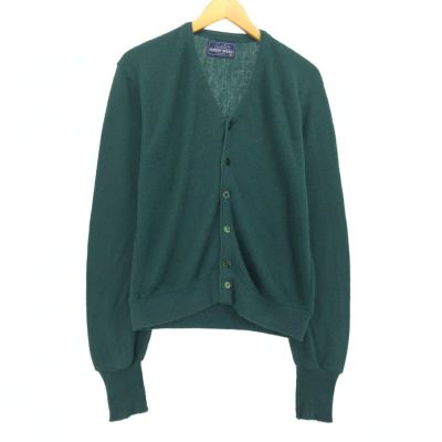 古着 80年代 ベネトン UNITED COLORS OF BENETTON ボーダー柄 古着 80年代 ベネトン UNITED COLORS OF BENETTON ボーダー柄