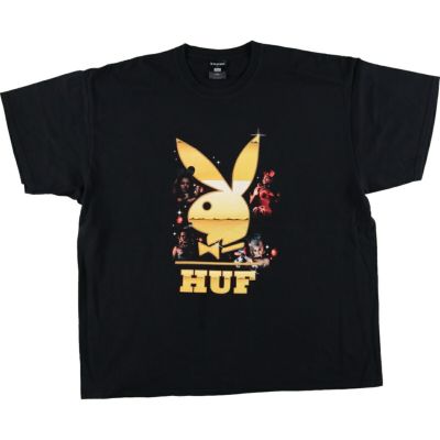 古着 ステューシー STUSSY メッシュタンクトップ ゲームシャツ