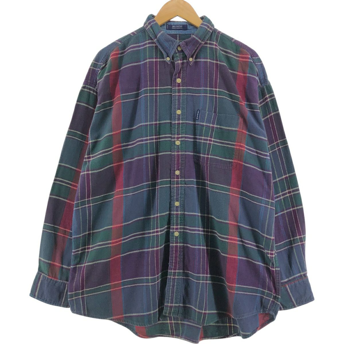 古着 90年代 ラルフローレン Ralph Lauren POLO SPORTSMAN スポーツ  