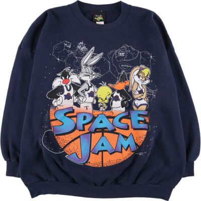 【1994年製】 ワーナーブラザーズ アニマニアックス スウェット Mサイズ 1994年製】 ワーナーブラザーズ アニマニアックス スウェット M