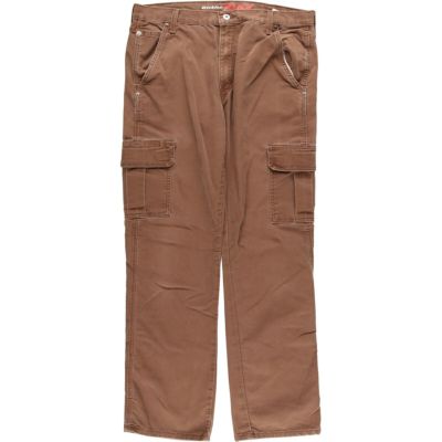 古着 米軍実品 ミリタリー ウールパンツ トラウザーズ USA製 WAIST 32 INSEAM 33 メンズw32相当 ヴィンテージ  /eaa506041 【中古】 【241209】 | 古着屋JAM（ジャム）