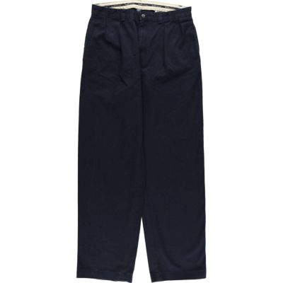 古着 ラルフローレン Ralph Lauren POLO RALPH LAUREN ANDREW