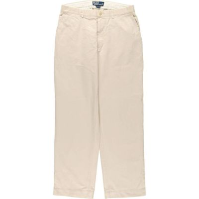 古着 ラルフローレン Ralph Lauren POLO by Ralph Lauren