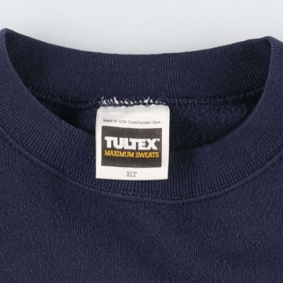 古着 90年代 タルテックス TULTEX NFL DALLAS COWBOYS ダラス