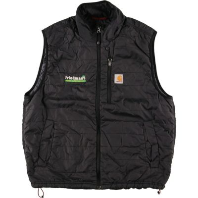 古着 グッドコンディション 00年代 カーハート Carhartt デトロイト ...