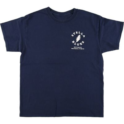 古着 t-shirt ink JANE'S ADDICTION ジェーンズアディクション